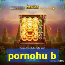 pornohu b